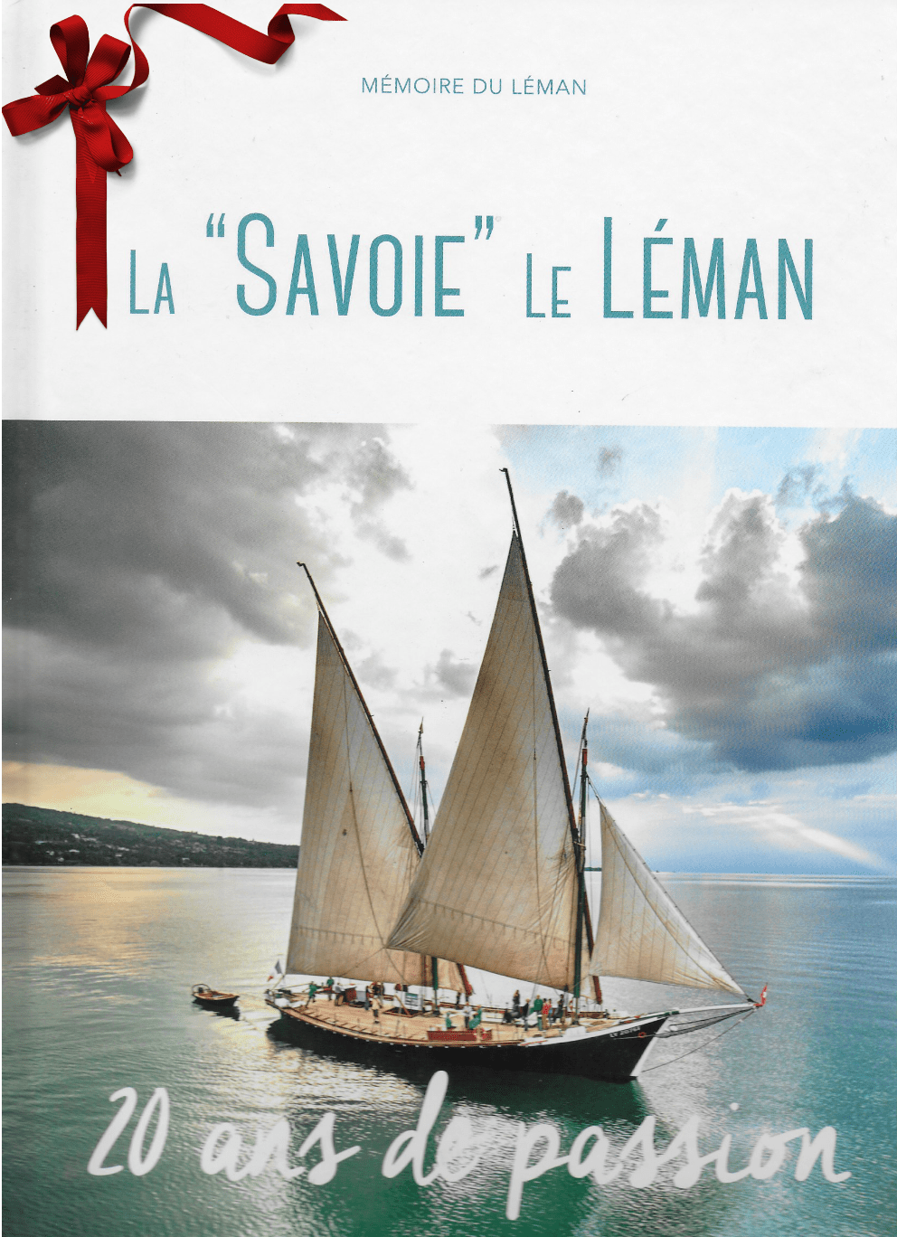 livre